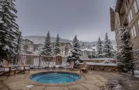 ★★Center Village Condo that Doesn't Feel Like a Rental!★★ - Kuntosalit