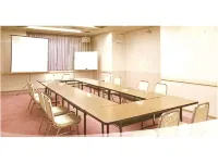 Pearlhotel Kawasaki - Cheap
