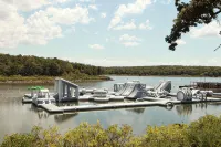Coastal Charm - Steps to Park and Pool - 4-Star