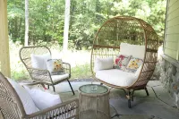 Private Zen Retreat - Near HITS, Hunter, Hiking Trails - 3-Sterne
