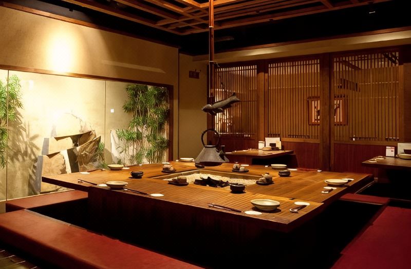 Kadoya Hotel photo 4