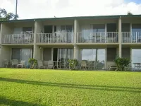 Napili Shores 1Br Condo – 2-Min Walk to Beach, Pools, AC & No Resort Fees - 2-نجوم