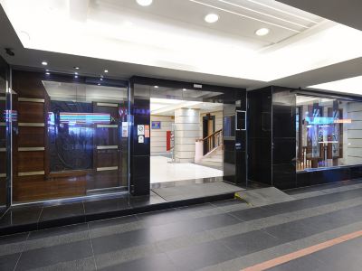 K Hotel Keelung