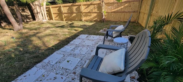 Palm Harbor Renovated 3-bedroom Hideaway! Hotels in Palm Harbor