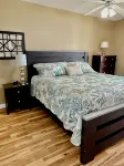 Exquisite Phoenix VII 7604 Sleeps 8-Direct Beachfront, Fabulous Amenities! - 2 Sao