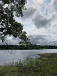House on Quicksand Pond...close to beach - 3-Star