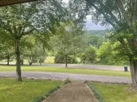 Cabin Creek - Chalets