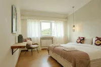 Lisbon Country Villa - 3-Star