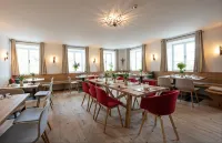 Hotel Stiegl-Gut Wildshut - 2-Star
