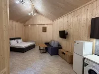 Milenium Villa Hotels near Սևան