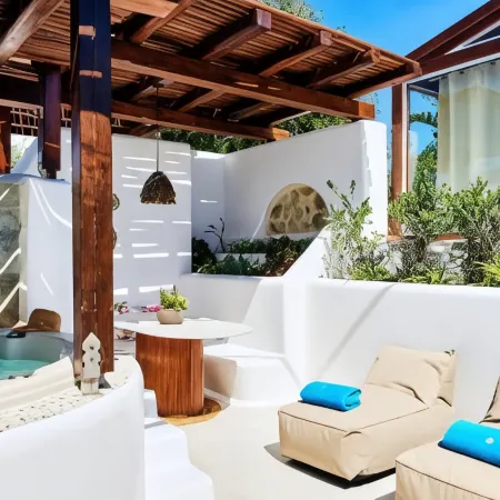 Dream on Plaka