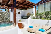Dream on Plaka - 4-Star