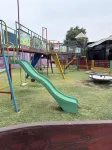 Keylas Hotel - อ่างจากุชชี่