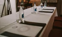 Royal Valentia Hotel - 3-نجوم
