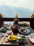 威林度假村 - 3星級