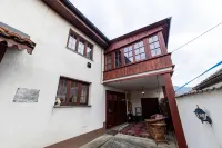 Old Town Lubina Design Apartments - 3-stjärniga