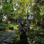 Butter Milk Falls Inn and Spa - 3성급