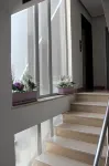 Luander Hotel - 3-Star