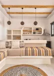 Alonia Suites -  Ferienwohnungen