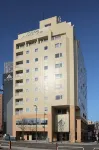Tokachi Gardens Hotel - Wifi