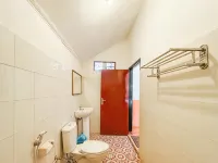 RedDoorz @ Ocean 2 Gili Trawangan - 2-Star