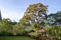 Cranford Railway Retreat -  Casas de vacaciones