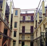Palazzo Centro Alloggi Vacanza -  Ferienwohnungen