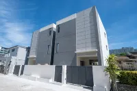Hippo House -  case vacanza in affitto
