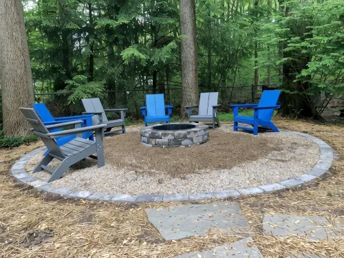 Private Cherry Beach Pool House with large heated pool & hot tub! - 4 stjerner