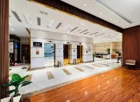 Rowaa Al Azizia Hotel Makkah - 2 stelle