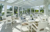 Hotel Montana Limburg - 3-Star