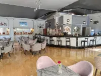 El Oumnia Puerto & Spa - spa