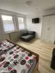 Apartment-Loga, with everything your heart desires. - Wifi