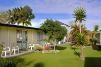 Westport Motels - 2-Sterne