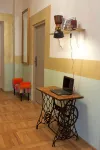 Chillout Hostel - 2 stelle