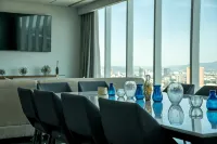 Baruk Guadalajara Hotel de Autor - boutique