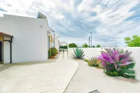 Terra di Leuca - Pet friendly