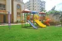 Hotel Kalash , Kalimpong - 3-Star