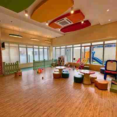 Ultra Modern Luxe 3br Haven|Spa Baths|Uptown BGC Uptown Parksuites Others