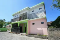 Zidney Guesthouse Syariah - Bintang 2