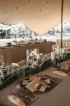Balneario Casa Pallotti - Homestay