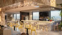 Homewood Suites by Hilton Santo Domingo - Pet friendly