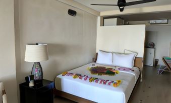 Mt. Plaisir Estate Hotel