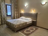 IHotel-Apart Apart-Hotel - 2-Star
