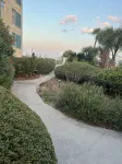 TYBEE ISLAND BEACH FRONT CONDO!<br> - 3 ดาว
