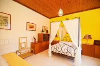 - The Sirens' Refuge - - 2-Star