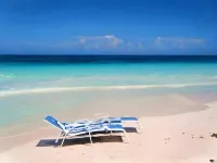 Hotel Cielo, Playa del Carmen - Bãi biển