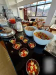 Hotel Berlina - 2-Star