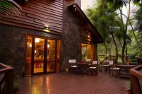 Tierra Guaraní Lodge - Alojamientos