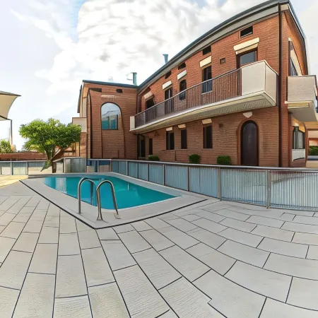 Villa Vimani
